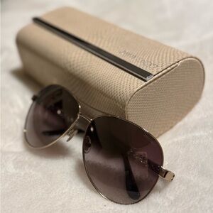 Jimmie Choo Lexie/S Sunglasses